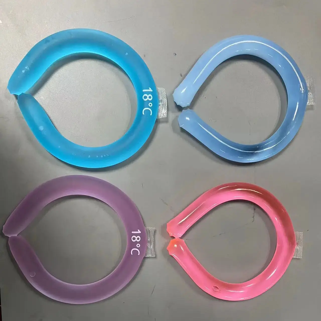 Recommend-a-small-tip-for-cooling-down-in-summer